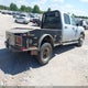 1GC4KZC86BF157937 2011 Chevrolet Silverado 3500Hd Work Truck auction photo thumbnail 4