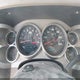 1GC4KZC86BF157937 2011 Chevrolet Silverado 3500Hd Work Truck auction photo thumbnail 5