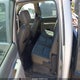 1GC4KZC86BF157937 2011 Chevrolet Silverado 3500Hd Work Truck auction photo thumbnail 7