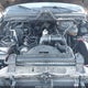 1FTWW31P65EB00605 2005 Ford F-350 Lariat/Xl/Xlt auction photo thumbnail 9