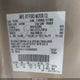 1FTWW31P65EB00605 2005 Ford F-350 Lariat/Xl/Xlt auction photo thumbnail 8