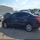 3N1AB7AP9KY357742 2019 Nissan Sentra Sv auction photo thumbnail 15