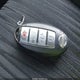 3N1AB7AP9KY357742 2019 Nissan Sentra Sv auction photo thumbnail 11