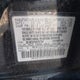 3N1AB7AP9KY357742 2019 Nissan Sentra Sv auction photo thumbnail 9