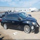 3N1AB7AP9KY357742 2019 Nissan Sentra Sv auction photo thumbnail 14