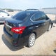 3N1AB7AP9KY357742 2019 Nissan Sentra Sv auction photo thumbnail 4