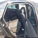 3N1AB7AP9KY357742 2019 Nissan Sentra Sv auction photo thumbnail 8