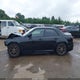 2C3CCAGG0GH262205 2016 Chrysler 300 300S Alloy Edition auction photo thumbnail 15