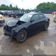 2C3CCAGG0GH262205 2016 Chrysler 300 300S Alloy Edition auction photo thumbnail 2