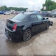 2C3CCAGG0GH262205 2016 Chrysler 300 300S Alloy Edition auction photo thumbnail 4