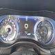 2C3CCAGG0GH262205 2016 Chrysler 300 300S Alloy Edition auction photo thumbnail 7