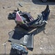 2T3BFREV2HW689577 2017 Toyota Rav4 Le auction photo thumbnail 12