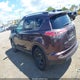 2T3BFREV2HW689577 2017 Toyota Rav4 Le auction photo thumbnail 3