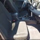 2T3BFREV2HW689577 2017 Toyota Rav4 Le auction photo thumbnail 5