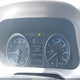 2T3BFREV2HW689577 2017 Toyota Rav4 Le auction photo thumbnail 7
