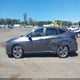 JHMZC5F13JC013724 2018 Honda Clarity Plug-In Hybrid auction photo thumbnail 14
