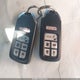 JHMZC5F13JC013724 2018 Honda Clarity Plug-In Hybrid auction photo thumbnail 11