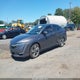 JHMZC5F13JC013724 2018 Honda Clarity Plug-In Hybrid auction photo thumbnail 2