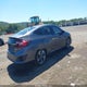 JHMZC5F13JC013724 2018 Honda Clarity Plug-In Hybrid auction photo thumbnail 4