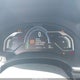 JHMZC5F13JC013724 2018 Honda Clarity Plug-In Hybrid auction photo thumbnail 7