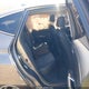 JHMZC5F13JC013724 2018 Honda Clarity Plug-In Hybrid auction photo thumbnail 8