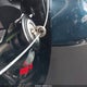 3C3CFFAR9DT713309 2013 Fiat 500 Pop auction photo thumbnail 11