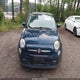 3C3CFFAR9DT713309 2013 Fiat 500 Pop auction photo thumbnail 6