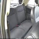 3C3CFFAR9DT713309 2013 Fiat 500 Pop auction photo thumbnail 8