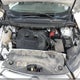 2FMPK4J92HBC06956 2017 Ford Edge Sel auction photo thumbnail 10