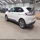 2FMPK4J92HBC06956 2017 Ford Edge Sel auction photo thumbnail 3