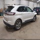 2FMPK4J92HBC06956 2017 Ford Edge Sel auction photo thumbnail 4