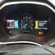 2FMPK4J92HBC06956 2017 Ford Edge Sel auction photo thumbnail 7