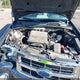 1FMCU0DG5CKA56867 2012 Ford Escape Xlt auction photo thumbnail 10