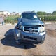 1FMCU0DG5CKA56867 2012 Ford Escape Xlt auction photo thumbnail 12