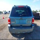 1FMCU0DG5CKA56867 2012 Ford Escape Xlt auction photo thumbnail 16
