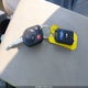1FMCU0DG5CKA56867 2012 Ford Escape Xlt auction photo thumbnail 11