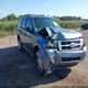 1FMCU0DG5CKA56867 2012 Ford Escape Xlt auction photo thumbnail 1