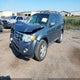 1FMCU0DG5CKA56867 2012 Ford Escape Xlt auction photo thumbnail 2