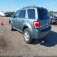 1FMCU0DG5CKA56867 2012 Ford Escape Xlt auction photo thumbnail 3
