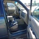 1FMCU0DG5CKA56867 2012 Ford Escape Xlt auction photo thumbnail 5