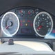 1FMCU0DG5CKA56867 2012 Ford Escape Xlt auction photo thumbnail 7
