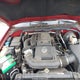 5N1AR1NN1BC606361 2011 Nissan Pathfinder Sv auction photo thumbnail 10