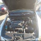 1HGCP26758A099270 2008 Honda Accord 2.4 Ex auction photo thumbnail 10
