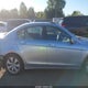 1HGCP26758A099270 2008 Honda Accord 2.4 Ex auction photo thumbnail 14