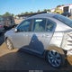 1HGCP26758A099270 2008 Honda Accord 2.4 Ex auction photo thumbnail 15