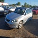 1HGCP26758A099270 2008 Honda Accord 2.4 Ex auction photo thumbnail 2