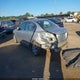 1HGCP26758A099270 2008 Honda Accord 2.4 Ex auction photo thumbnail 3