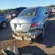 1HGCP26758A099270 2008 Honda Accord 2.4 Ex auction photo thumbnail 6