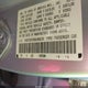 1HGCP26758A099270 2008 Honda Accord 2.4 Ex auction photo thumbnail 9