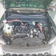 3FTTW8A31SRA09134 2025 Ford Maverick Xl auction photo thumbnail 10